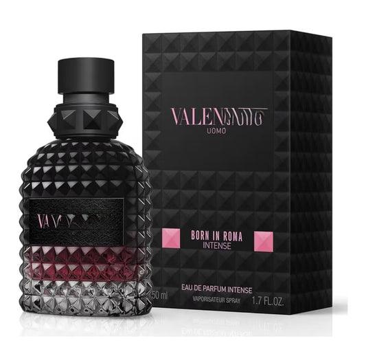 Perfume Elegante – Fragancia Duradera de Alta Calidad (100 ml)